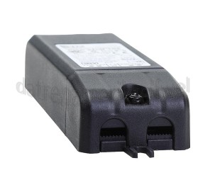 Foto van Trafo TCI trafo mini WX 105 Sec 11,5V 35 - 105 Watt 