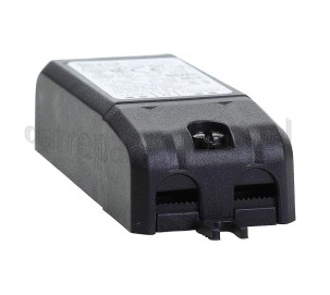Foto van Trafo TCI trafo MWX70 Sec 11.5V 10-60 Watt 