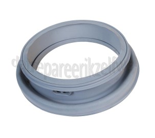 Foto van Bauknecht Manchet met hap - met gat- WAS4749,WAD6550, 