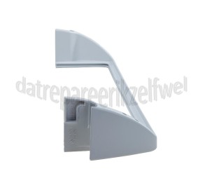 Foto van Liebherr Beugel Van flessenrek 47cm KIE2340,KI2360, 