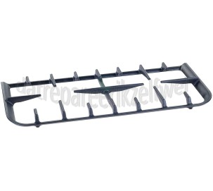 Foto van Ariston-Blue Air Pannendrager 56 x 24 cm K6T72W 