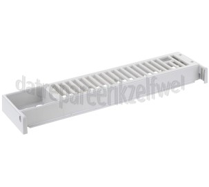 Foto van Dometic Rooster Achterzijde RC1600 