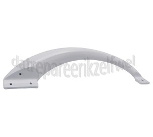 Foto van Ariston-Blue Air Deurgreep Wit 33cm UFA450,SA300, 