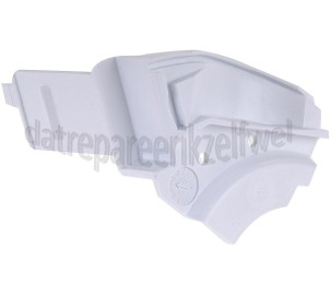 Foto van Bosch Deksel Van afvoerpomp SGS4552,SGS4562, 