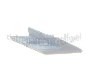 Foto van Bosch Deurhaak Van sluithaak KTL1745,KI32V440, 