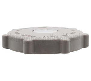 Foto van Bosch Dop Van zoutvat -schroef- SGS4392, 