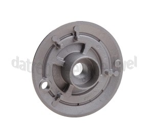 Foto van Whirlpool Branderkelk H=35mm B=110mm AKM200,AKM207IX,AKV208IX, 