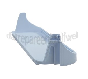 Foto van Ariston-Blue Air Flessenrek Wit 443x70x103 BO1920,BTS1624, 