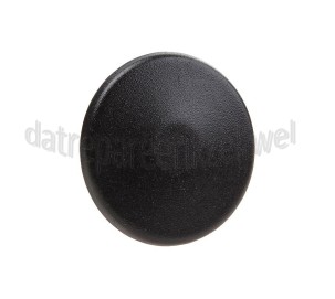 Foto van Ariston-Blue Air Branderdeksel Doorsnede 61mm PH640MSTGH,K648VCXO,K6T72 