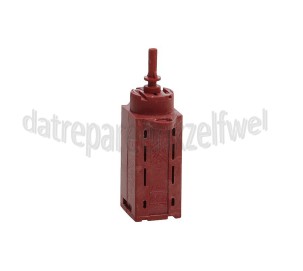 Foto van Whirlpool Beveiliging Actuator met 2 kontakten AVM220WH 