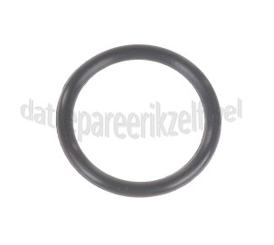 Foto van Philips O-ring V.uitloop Perfect Draft HD3600/20 