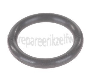 Foto van Philips O-ring V.kraan Perfect Draft HD3600/20 