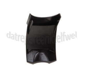 Foto van Philips Deksel Van uitloop HD7810 Senseo 