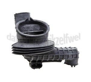 Foto van AEG Slang kuip pomp 2 kleine en 1 groot gat Lavamat86748W, 