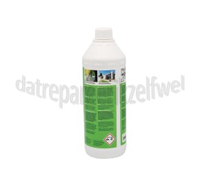 Foto van Reiniger Ontvetter Super Bio 2000 1L 
