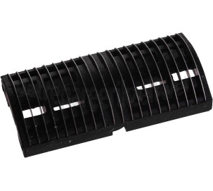 Foto van Braun Mes Silk-epil scheermes 5317 