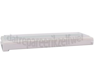 Foto van Atag Deur Van vriesvak 456x160x40 KK7224,KB8224A, 