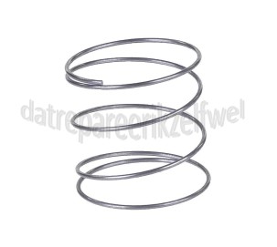 Foto van Pelgrim Veer Van knop PF39W,PE51 