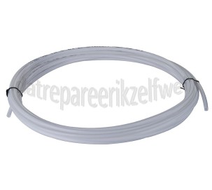 Foto van LG Slang Tussen kraan en koelkast GRL208DTZ 