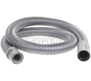 Foto van Bosch Slang 150cm met wartel BSA2822, 
