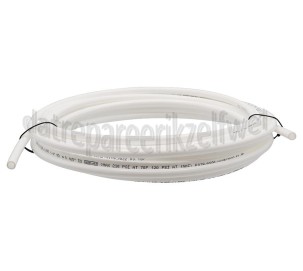 Foto van Samsung Slang Dunne witte slang SRS2028,SRS2229, 