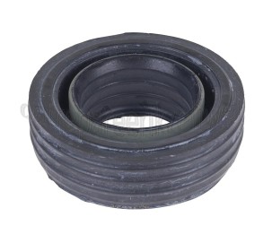Foto van Bosch Afdichtingsrubber Ring voor circulatiemotor SRS4662, 