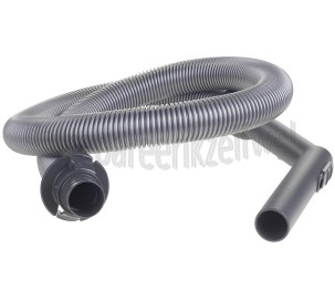 Foto van Samsung Slang Compleet, rechte wartel VC5913, VC5915V 