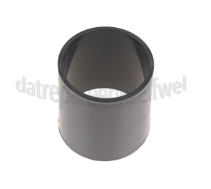 Foto van Verloopring Reduceerring 35 naar 32mm Glad model 