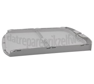Foto van Bosch Filter In deur WTL150,TXL2100,Drystar, 