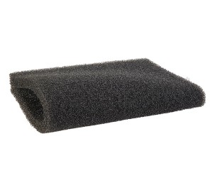 Foto van Karcher Filter Motorfilter A2251, WD2.500M 