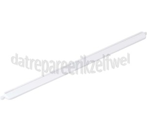 Foto van Liebherr Strip Van glasplaat achterzijde KDES3142, 