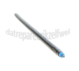 Foto van Ariston-Blue Air Verwarmingselement Buis model MWO323 