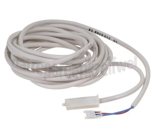 Foto van Liebherr Voeler Met 3,30mtr snoer GSS2763,GS2783, 