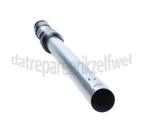 Foto van Bosch Zuigbuis Telescoop antraciet BSG82030, BGS61832NL/01 