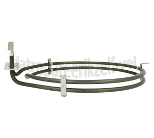 Foto van Alternatief Verwarmingselement 2200W Hete lucht FG7-FG8-FK055GOH-KFF555 