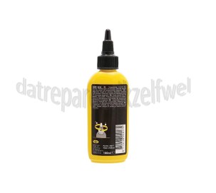 Foto van Kroon Olie Kroon Naaimachine olie 