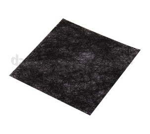 Foto van Bosch Filter Uitblaas BSG 140001, VS01 G51002 