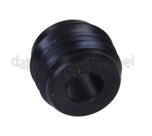 Foto van Ariston-Blue Air Afdichtingsrubber voor inlaatventiel 110331 AB95, AL109, AL88X 