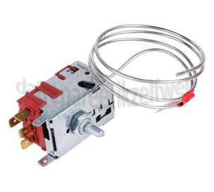 Foto van Ariston-Blue Air Thermostaat K59 L1978 BO 1610, OKME160L 