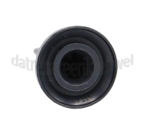 Foto van Braun Koppeling voor combimax K700, SJ600, CH600 