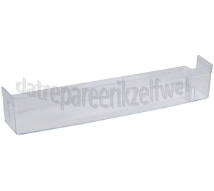 Foto van Bosch Bak blikjesbak, in deur KI20R7431, KI20R4031 