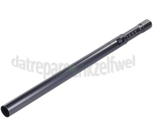 Foto van Bosch Zuigbuis telescoop, antraciet VS62A04, VS55A0002 
