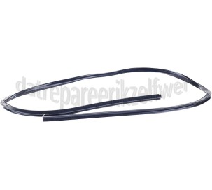 Foto van Ariston-Blue Air Afdichtingsrubber van ovendoor MM26IX, MB913, MM26BK1 