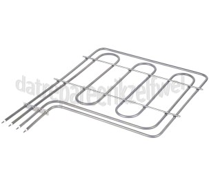 Foto van Ariston-Blue Air Verwarmingselement 3222W F282, F2805, FC104, FE64 