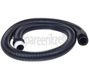 Foto van Bosch Slang compleet met wartel SUPER SX 1500W,VS01G60002 