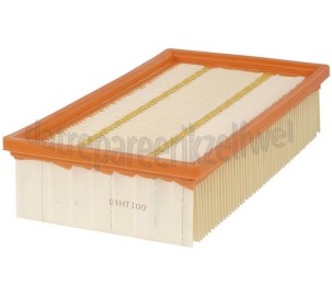 Foto van Karcher Filter Vlakfilter Waterzuiger NT 361, 561, 611 Eco/TE 