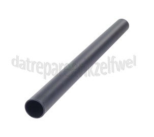 Foto van Karcher Zuigbuis kunststof 0,5 meter, 35mm voor grote hoogtes 