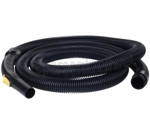 Foto van Karcher Slang Compl. met insteekwartel, 2,5 meter T 7/1 T201, T15/1, T191 
