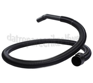 Foto van Karcher Slang compl. met insteekwartel KW 04 F,A2254 ME, A2234 
