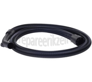 Foto van Karcher Slang compl. met insteekwartel KW 41 F, WD3.300 